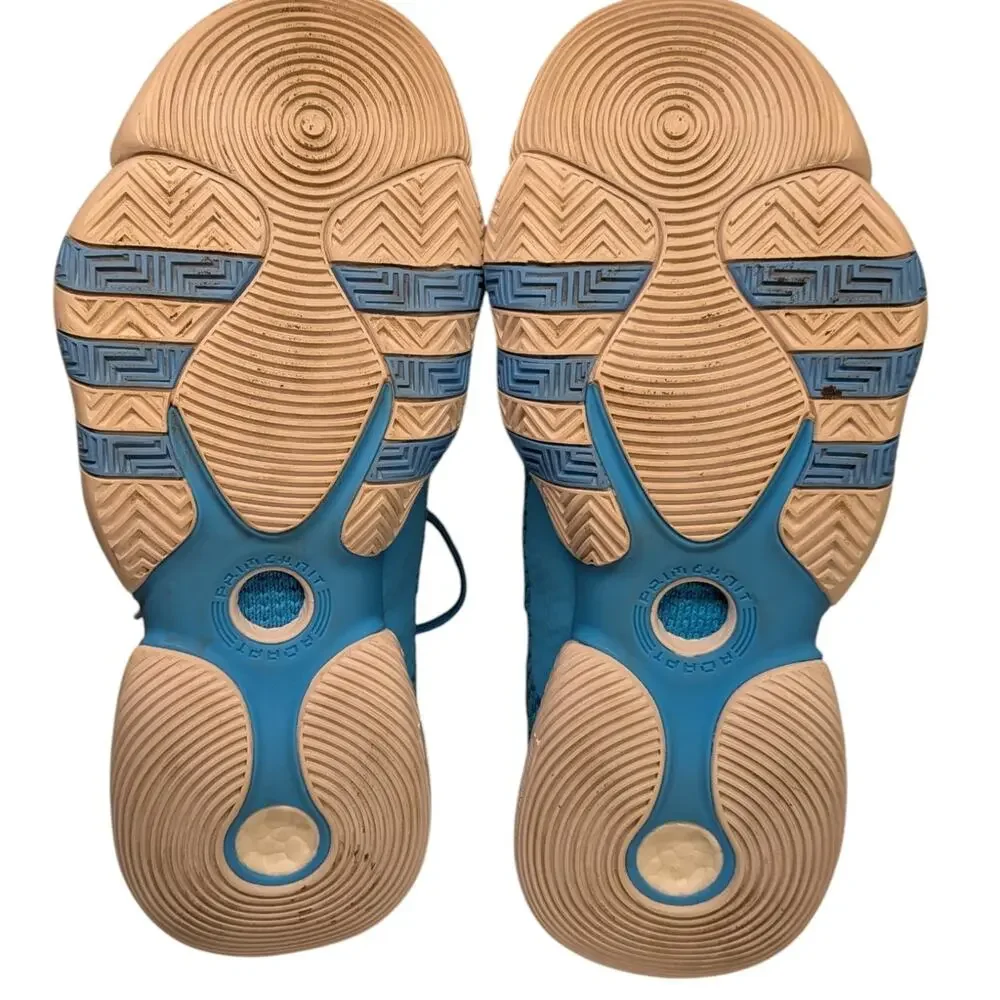 adidas shoes are